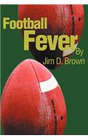 Football Fever