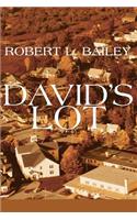 David's Lot