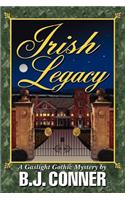 Irish Legacy