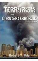 Terrorism and Counterterrorism