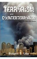 Terrorism and Counterterrorism