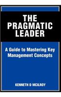Pragmatic Leader