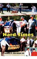 Hard Times
