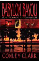 Babylon Bayou