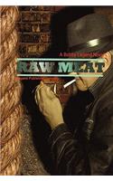 Raw Meat