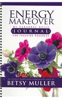 Energy Makeover