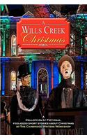 Wills Creek Christmas