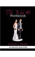Wife 101 Workbook