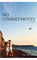 No Commitments