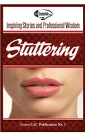 Stuttering