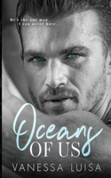 Oceans of Us