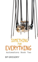 Something for Everything