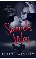 Samuel's Way