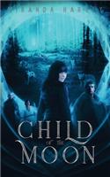 Child of the Moon