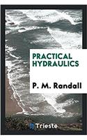 PRACTICAL HYDRAULICS