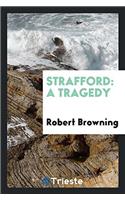 Strafford