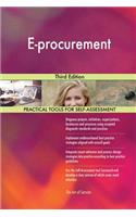 E-procurement Third Edition