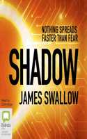 Shadow: (4 Marc Dane)