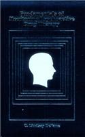 Fundamentals of Monitoring Psychoactive Drug Therapy