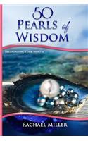 50 Pearls of Wisdom