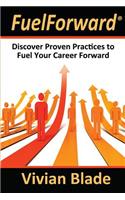 FuelForward