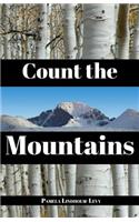 Count the Mountains