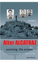After ALCATRAZ