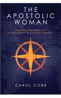The Apostolic Woman