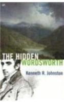 Hidden Wordsworth