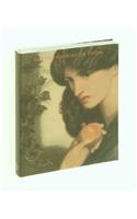 The Pre-Raphaelite Vision: (Miniature Editions)