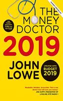 The Money Doctor 2019