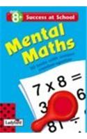 Mental Maths