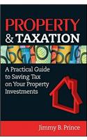 Property & Taxation