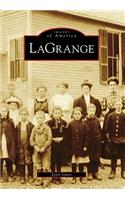Lagrange