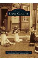 Spink County