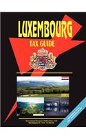 Luxembourg Tax Guide