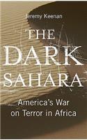The Dark Sahara