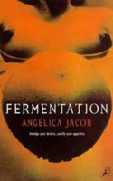 Fermentation