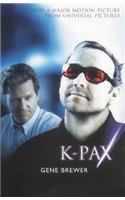 K-Pax