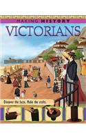 Making History: Victorians