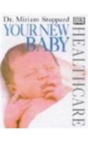 Your New Baby