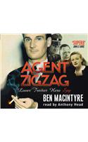 Agent Zigzag