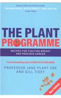 The Plant Programme