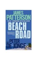 Beach Road