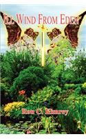 Ill Wind from Eden