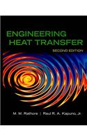 Engineering Heat Transfer