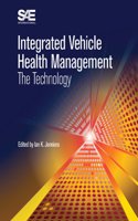 Integrated Vehicle Health Management