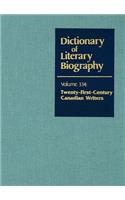Dlb 334