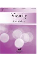 Vivacity