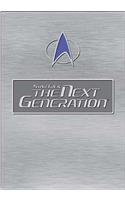 Star Trek the Next Generation: Season Six(Star Trek Next Generation (Video))